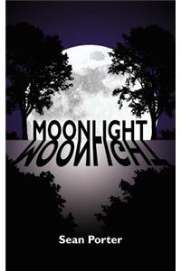 Moonlight
