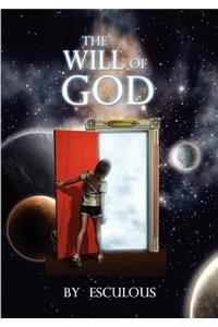 The Will of God