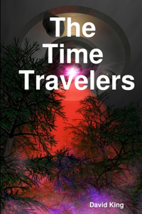 The Time Travelers