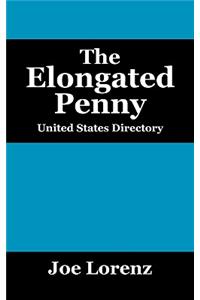The Elongated Penny