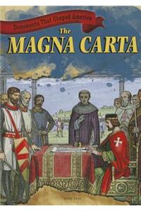 Magna Carta