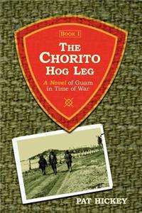 Chorito Hog Leg, Book 1