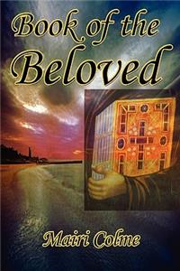 Book of the Beloved