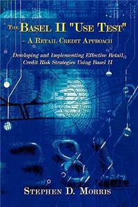 Basel II 