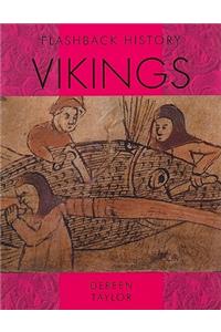 Vikings