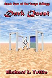 Dark Quest