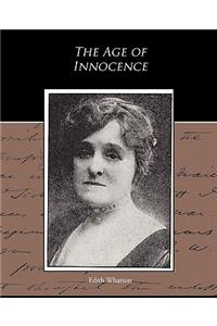 Age of Innocence
