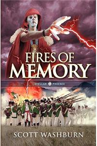 Fires of Memory