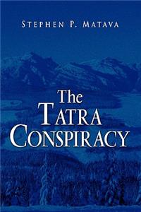 Tatra Conspiracy
