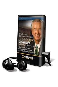 Zig Ziglar's Leadership & Success Series