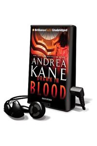 Drawn in Blood
