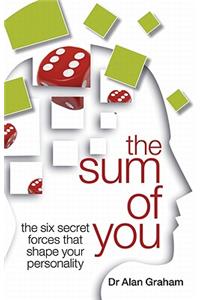 The Sum of You