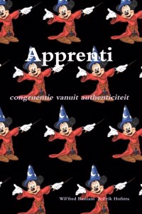 Apprenti