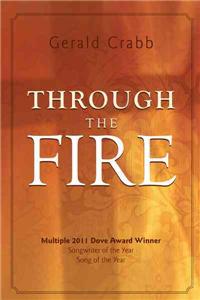 Through The Fire