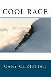 Cool Rage