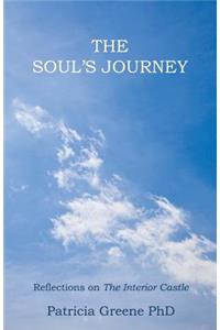 Soul's Journey