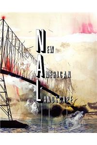 New American Landscape