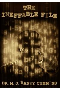 The Ineffable File