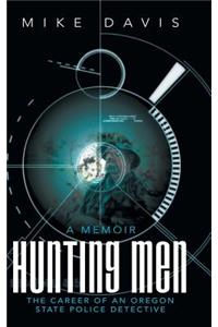 Hunting Men