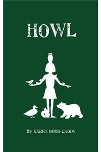 Howl