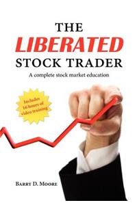 The Liberated Stock Trader