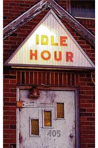 Idle Hour