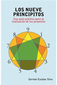 Nueve Principitos