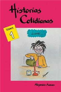 Historias Cotidianas