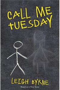 Call Me Tuesday