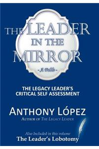 Leader In The Mirror