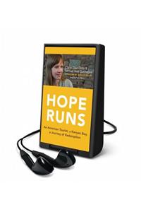 Hope Runs