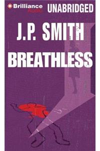 Breathless
