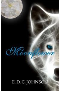 Moonflower