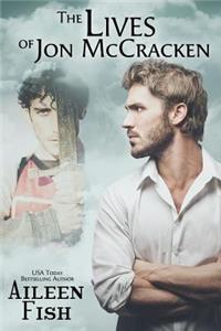 Lives of Jon McCracken