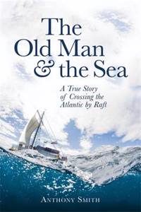 Old Man and the Sea