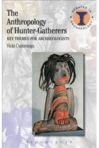 Anthropology of Hunter-Gatherers