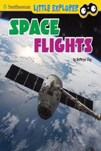 Space Flights