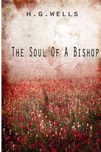 Soul Of A Bishop