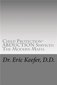 Child Protection/Abduction Services