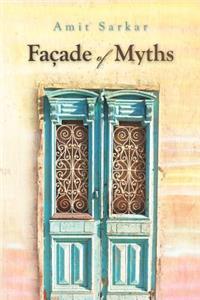 Facade of Myths