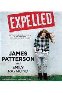 Expelled