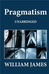 Pragmatism (Unabridged)