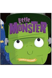 Little Monster
