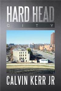 Hard Head City
