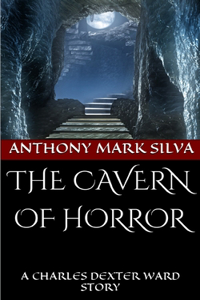 The Cavern of Horror