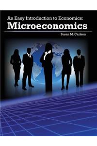 Easy Introduction to Economics