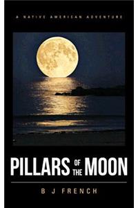 Pillars of the Moon