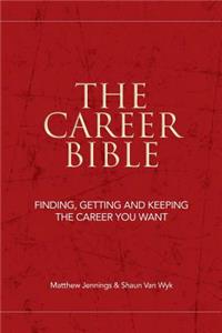 Career Bible