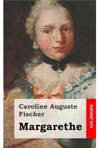Margarethe