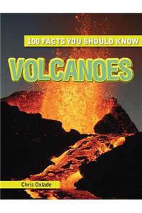 Volcanoes